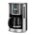 Russell Hobbs Geo Steel 25270-56 javni aparat za filter kavo