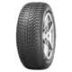 Fulda MultiControl ( 225/50 R17 98V XL , z letvijo za zascito platisca (MFS) )