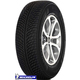 Michelin zimska pnevmatika 235/60R17 Pilot Alpin XL 106H