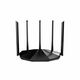 Extrastore Usmerjevalnik Tenda-TX2 PRO Wi-Fi 6 (802.11a/b/g/n/ac/ax)