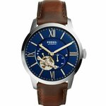 Fossil Townsman Automatic ME3110