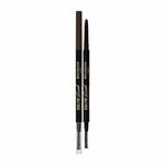 Bourjois Paris Brow Reveal svinčnik za obrvi 0,35 g odtenek 002 Soft Brown