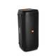 JBL PartyBox 200, modri