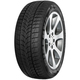 Minerva zimska pnevmatika 245/40R18 Frostrack XL UHP M + S 97V