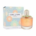 Elie Saab Girl of Now Lovely parfumska voda 90 ml za ženske