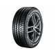 Continental letna pnevmatika ContiPremiumContact 6, 225/50R16 92Y