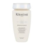 Kerastase Densifique Bain Densité, 250 ml