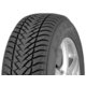 Goodyear zimska pnevmatika 255/60R18 UltraGrip+ XL FP MS SUV 112H