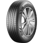 Letna CONTINENTAL 275/40R21 107H XL CrossContact RX FR - Skladišče 7 (Dostava 1 delovni dan)