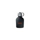 Hugo Boss Just Different, 40 ml