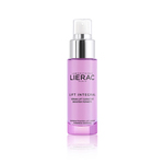 Lierac Lifting serum Lift Integral (Superactivated Lift Serum) 30 ml