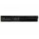 Baterija za HP Probook 4330s / 4430s / 4530s, PR06, 5200 mAh