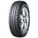 Kleber letna pnevmatika Transpro, 195/75R16 105R/107R/110R