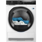 Electrolux EW8D495MCE sušilni stroj