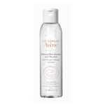 Avene Sensitive Skin Gentle odstranjevalec ličil za oči 125 ml