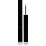 Chanel Le Liner De Chanel črtalo za oči za izredno natančen nanos 2,5 ml odtenek 516 Rouge Noir