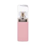 HUGO BOSS Boss Ma Vie Pour Femme parfumska voda 30 ml za ženske