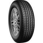 Petlas 175/65R13 80T ELEGANT PT311