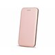 BLU torbica za telefon SMART MAGNET GALAXY A52 ROSE GOLD GSM105372