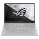 Asus GA401II-HE150T, 14" 512GB SSD