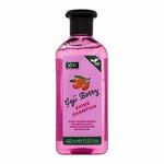 Xpel Goji Berry Shine Shampoo šampon za sijaj las 400 ml za ženske