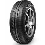 Linglong GreenMax EcoTouring ( 195/70 R14 91T )