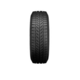 Goodyear zimska pnevmatika 195/60R16C Cargo UltraGrip M + S 97T