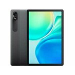 Blackview tablet Tab 90, 10.9"/10.92", 128GB, modri/rozi/sivi