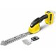 Karcher GSH 18-20