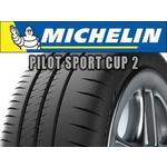 Michelin letna pnevmatika Pilot Sport Cup 2, XL 315/30R20 104Y