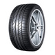 Bridgestone letna pnevmatika Potenza RE050A 225/40R18 92Y