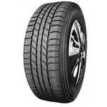 Rotalla zimska pnevmatika 225/45R17 Ice-Plus S210, XL 94V