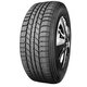 Rotalla zimska pnevmatika 225/45R17 Ice-Plus S210, XL 94V