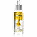 Bielenda Diamond Lipids serum proti gubam 30 ml