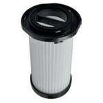 FILTER ZA RCC 220 DAEWOO