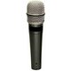 Superlux PRO 258 Dinamični mikrofon za vokal