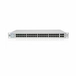 Ubiquiti US-48-500W switch, 48x/52x, rack mountable