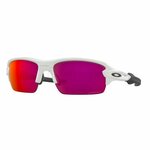 Oakley Flak XS PRIZM OJ9005 900504 59