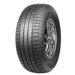 Aplus letna pnevmatika A919, 215/60R17 96H