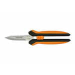 Fiskars SP320