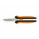 Fiskars SP320