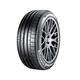 Continental letna pnevmatika SportContact 6, 235/50R19 99Y