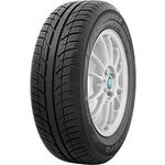 Toyo zimska pnevmatika 195/60R15 S943 88H