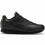 Reebok Čevlji črna 36 EU Royal Cljog 30