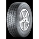 Continental zimska pnevmatika 225/55R17C VanContact Winter TL 107T/109S