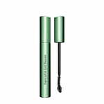 Clarins Obsegmaskara Supra Lift &amp; Curl Mascara 8 ml (Odtenek 01)