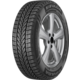 Fulda zimska pnevmatika 215/60R17C Conveo Trac 107T