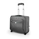 TORBA YOSEMITE PORT PORT TROLLEY