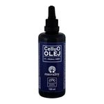 Renovality Original Series CelluO Oil regenerativno olje za telo 100 ml