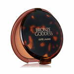 Estée Lauder Bronzer Bronze Goddess Powder Bronzer 21 g (Odtenek 03 Medium Deep)